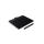 Wacom Intuos Art S czarny - 258110 - zdjęcie 9